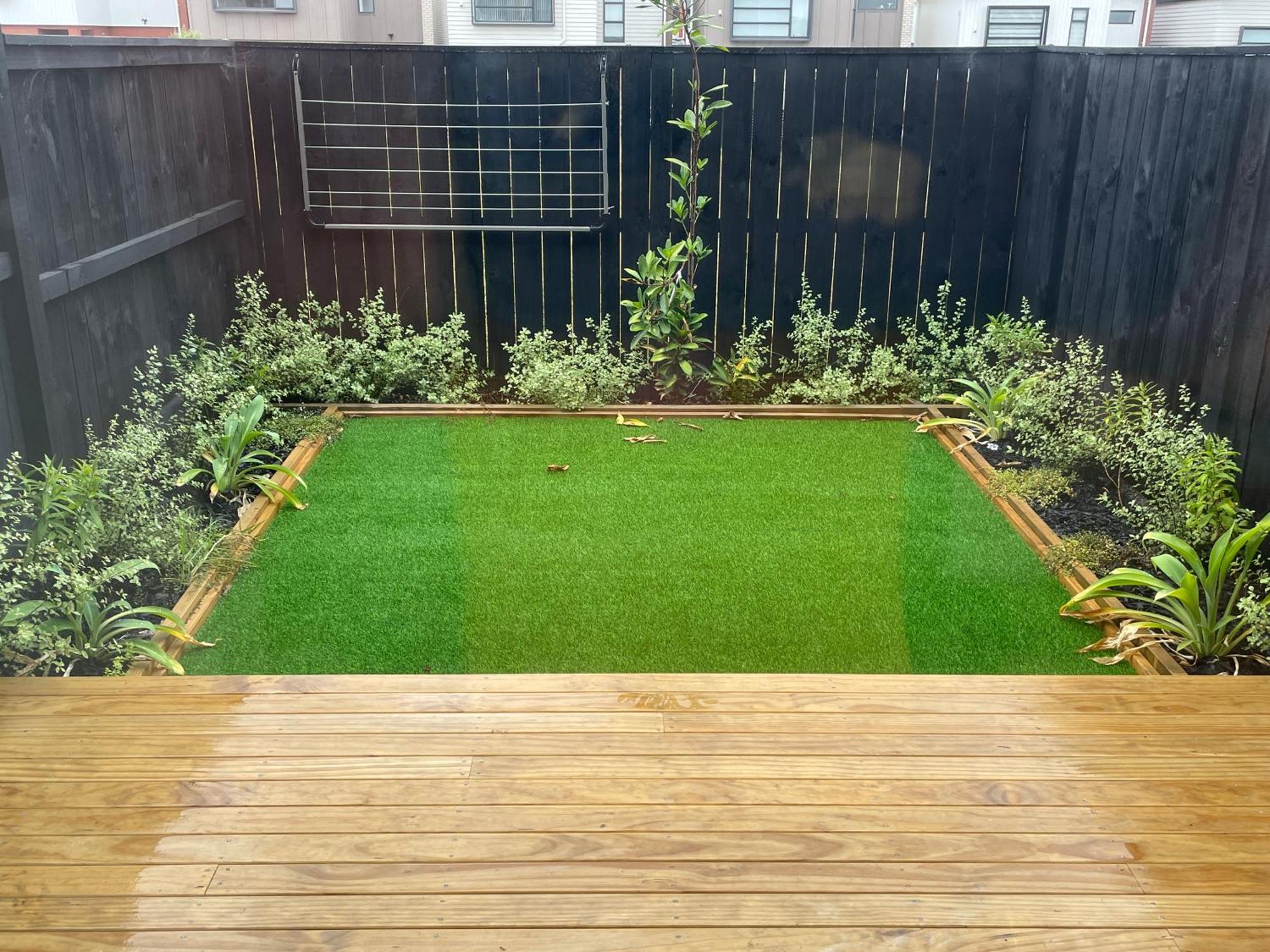 Flat Bush Holiday Accomodation Auckland Exterior foto